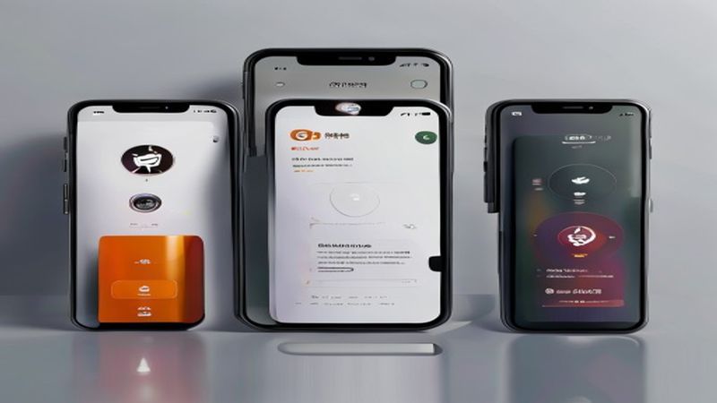 问鼎app产品全景展示